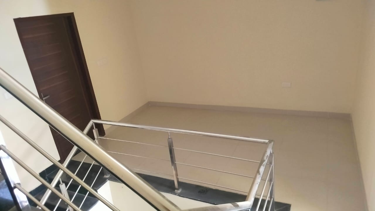 4 BHK Semi-Furnished Villa for Rent in Mansarovar Jaipur-Mansarover-Jaipur